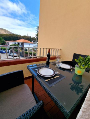 Ribeirinho Apartment - Machico Beach